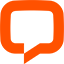 Live Chat abad4d
